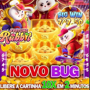 Cassino ao Vivo 56win