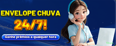 Aviator Crash Game