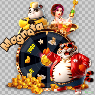 Big Bass Bonanza Slot