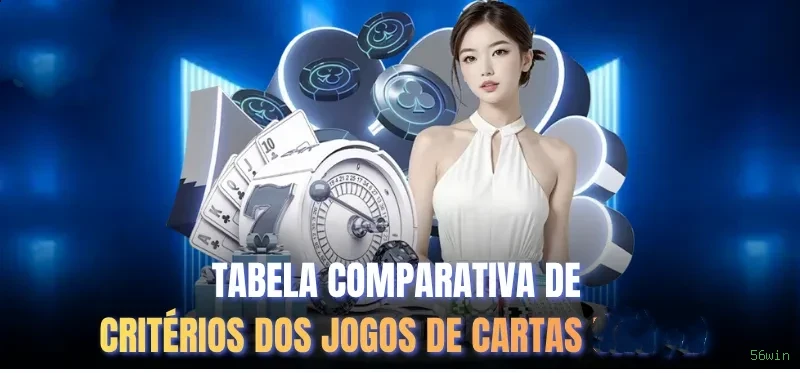 Cadastro 56win