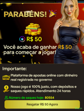 Apostas Esportivas 56win