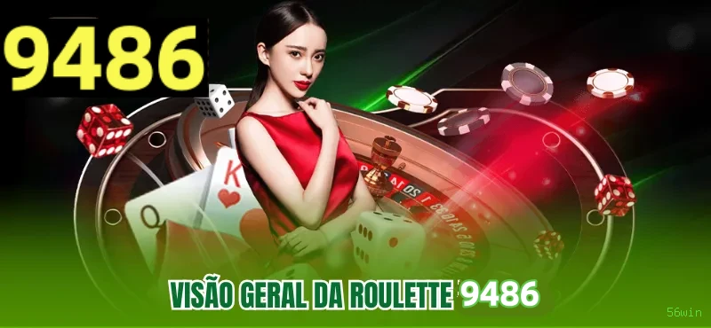 Dicas eSports Apostas