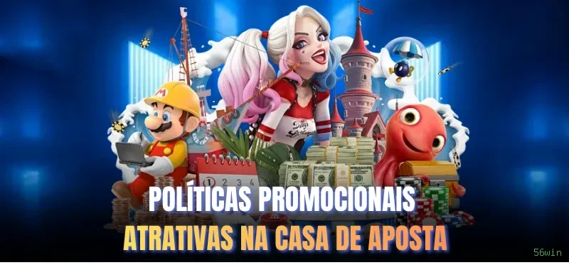 Tecnologia Evolution Gaming