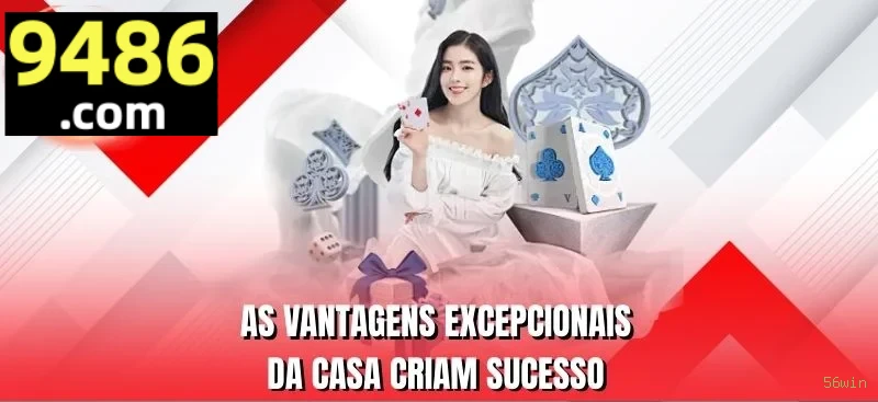 Estratégias Fortune Mouse