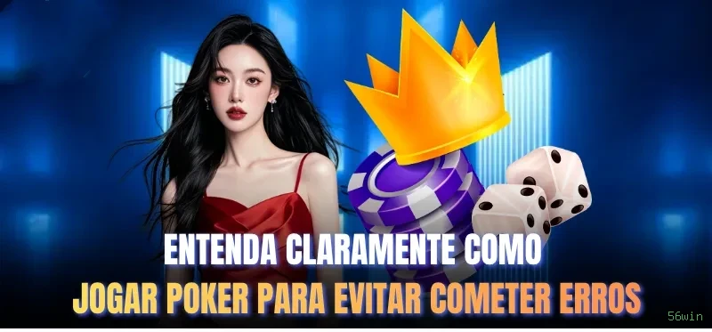 Fortune Ox Slot