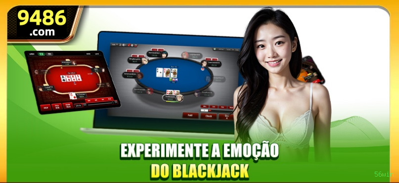 Estratégias Fortune Rabbit