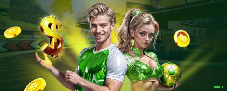 Hacksaw Gaming Slots