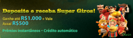 56win Plataforma