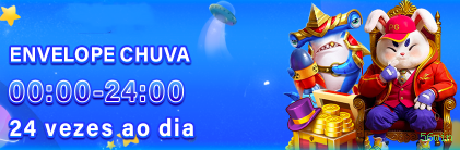 56win iOS App