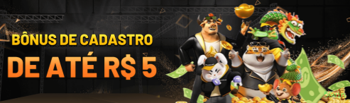 Jackpot Slots