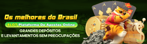Estratégias JetX