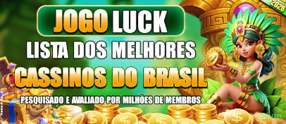 Estratégias JetX