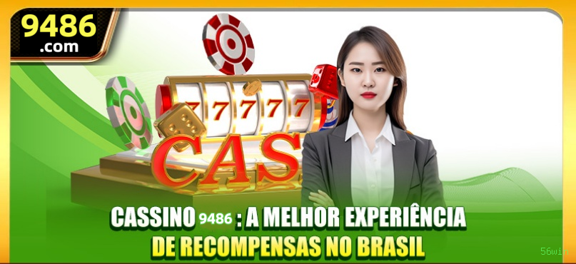 Jogo Responsável