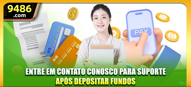 Jogos de Mesa 56win
