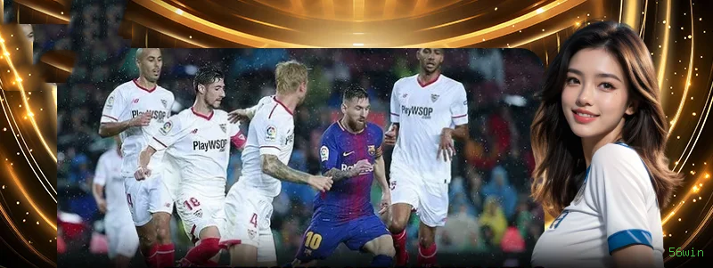 NetEnt vs Provedores
