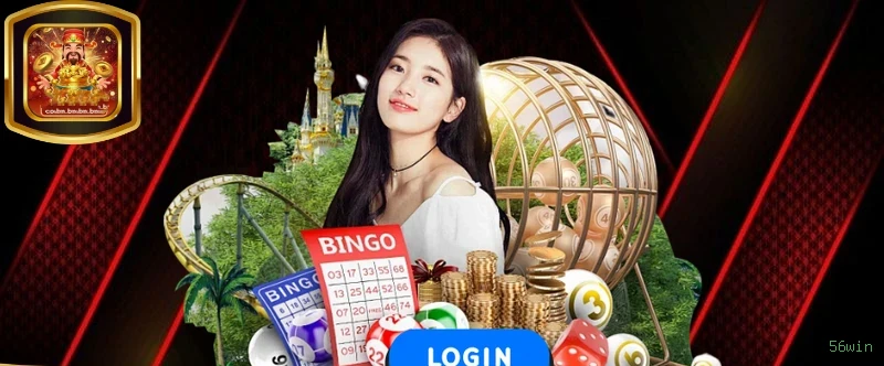 Nolimit City Slots