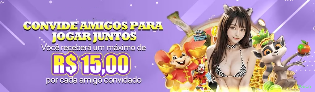 Segurança Pagamentos