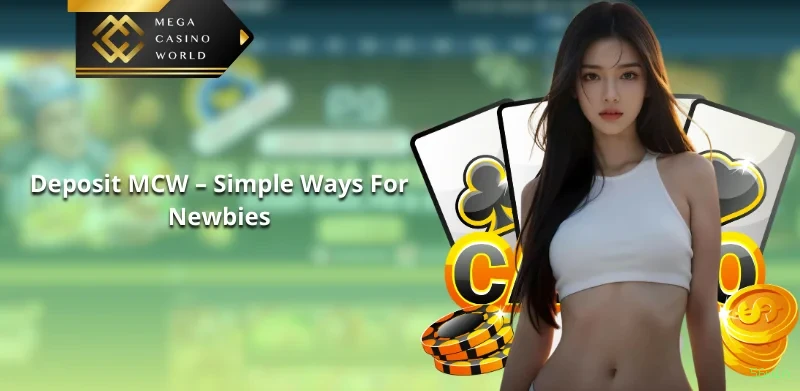 PG Soft Slots