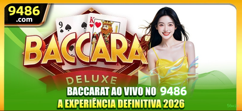 Pragmatic Play Slots