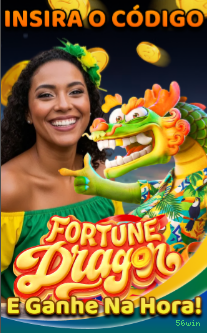 Promoções e Bônus