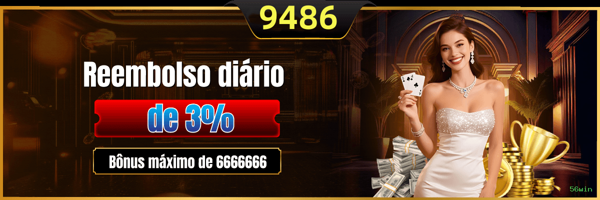 Starlight Princess Pragmatic Play