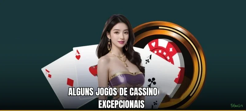 Wild West Gold variantes